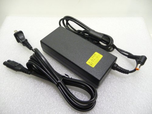 TOSHIBA PA3516E-1AC3 ADP-90SBノート用互換ACアダプター19V-4.74A g6bh9ry Amazon | TOSHIBA PA3516E-1AC3 ADP-90SBノート用互換AC